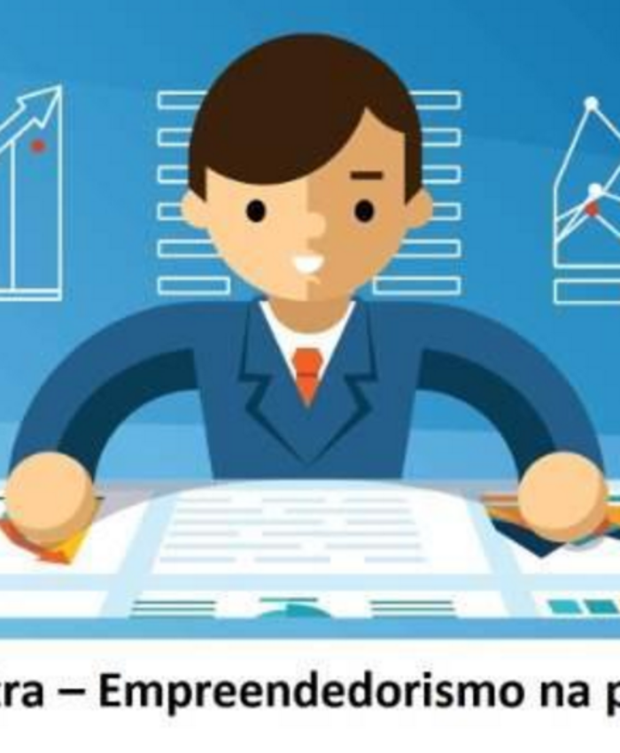 Programa Cidade Empreendedora realiza palestra na próxima semana