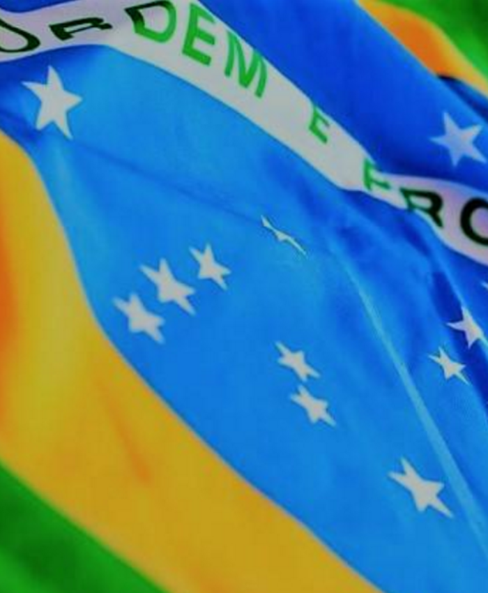 Programação do Dia 07 de Setembro: Ordem dos Desfiles Cívicos