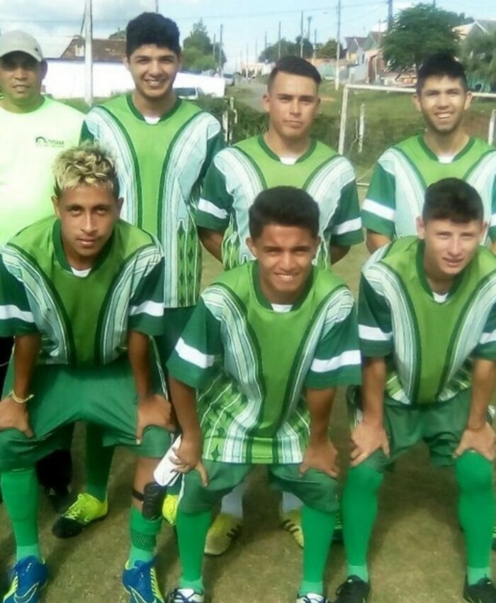 Quarta rodada do Campeonato de Futebol Suíço tem três goleadas