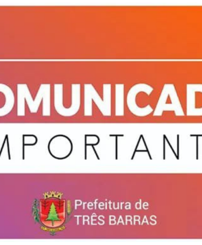 Recuperação de trechos danificados deve atrasar cronograma nas demais localidades
