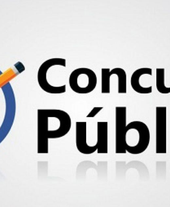 Resultado do Concurso Público para a Contratação de Médicos Especialistas