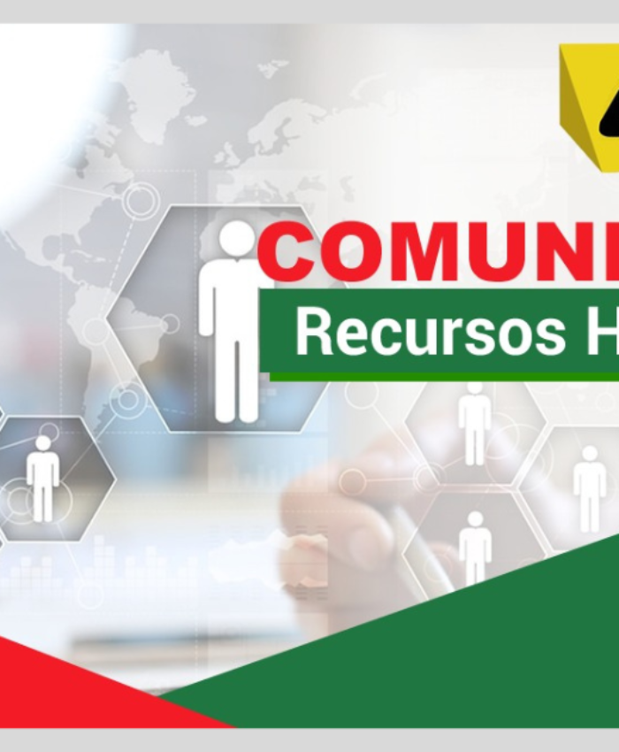 Resultado final do cadastro de reserva para possível contratação emergencial de profissionais
