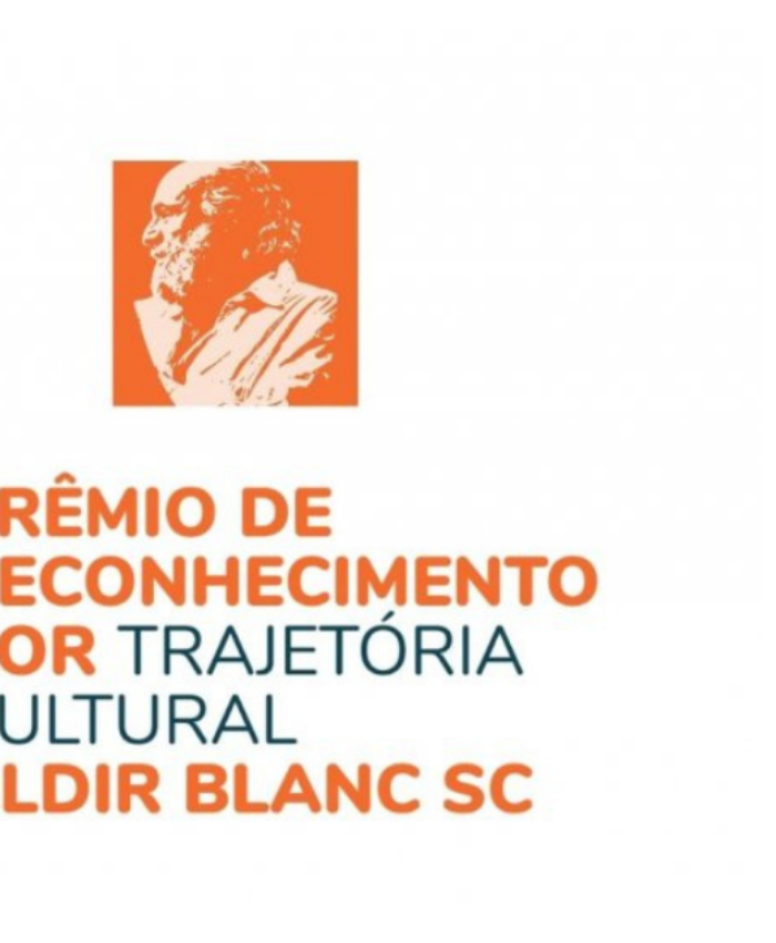 Resultado sobre os Projetos Culturais Contemplados no Prêmio Aldir Blanc