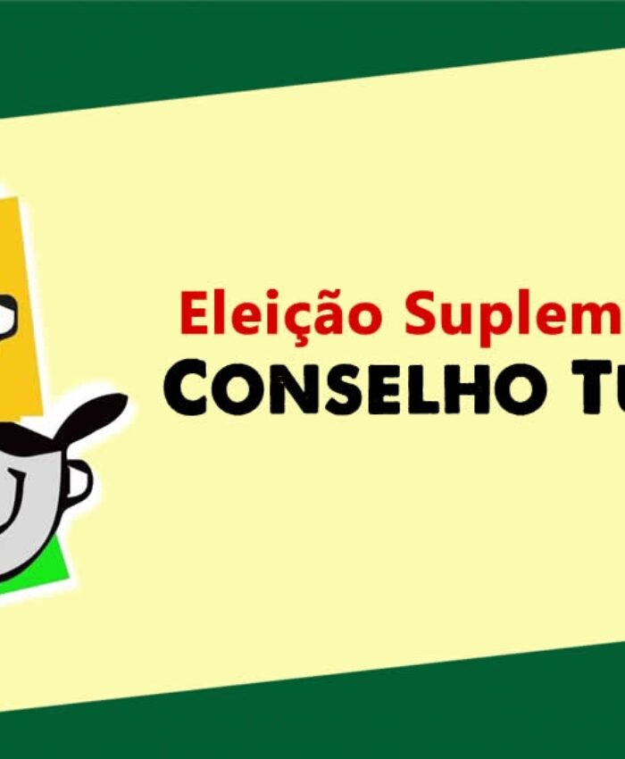 RETIFICAÇÃO DO EDITAL N° 001/2020 – INSCRIÇÕES PARA A ELEIÇÃO SUPLEMENTAR DO CONSELHO TUTELAR DE TRÊS BARRAS
