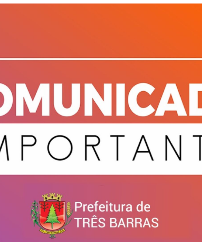 RH da Prefeitura terá apenas expediente interno nesta quinta e sexta-feira