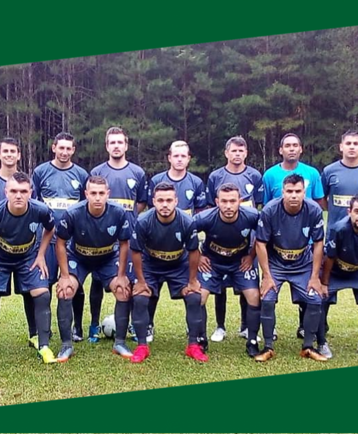 Rodada da Copa Floresta teve time vencendo pela primeira vez