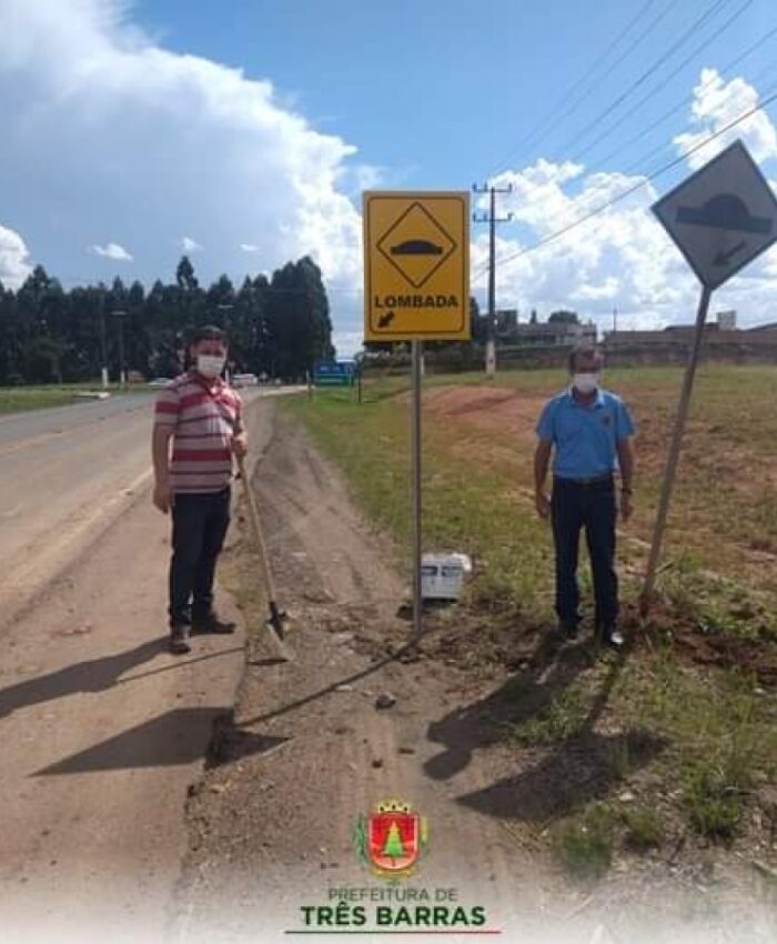 SAIBA MAIS SOBRE AS AÇÕES DA INTENDÊNCIA DISTRITAL