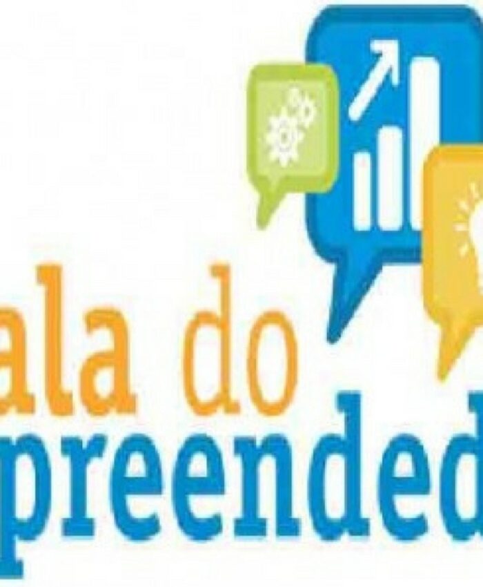 Sala do Empreendedor de Três Barras oferece capacitações gratuitas para microempreendedores