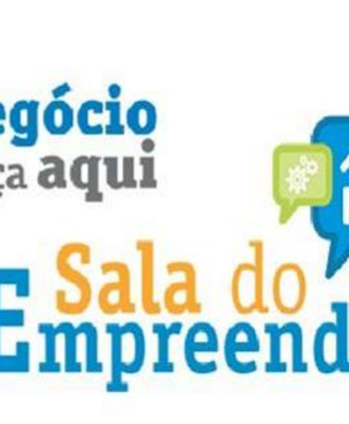 Sala do Empreendedor terá nove capacitações gratuitas nos próximos dois meses
