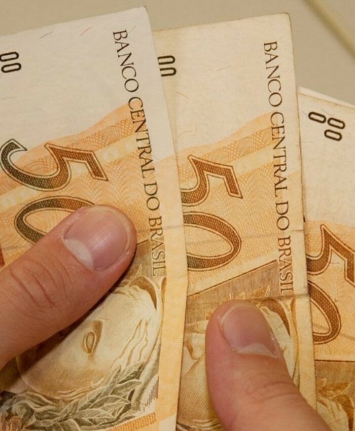 Salário dos servidores será depositado no dia 30 de janeiro