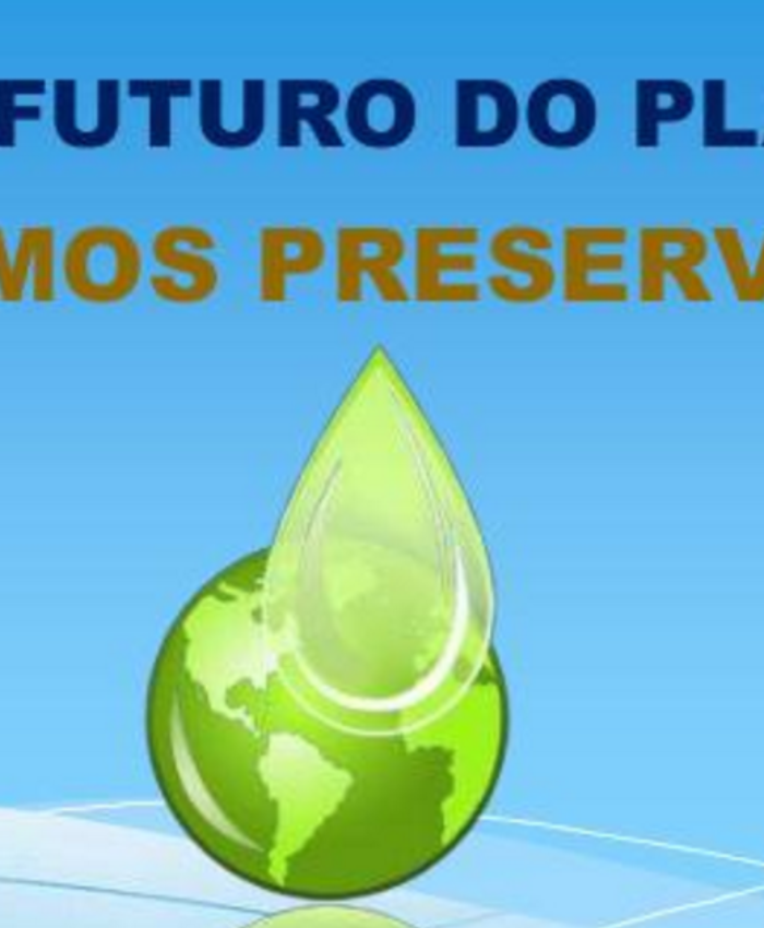 Samasa e EBS promovem concurso de desenho para celebrar o Dia Mundial da Água