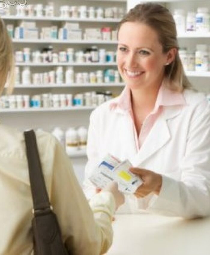 Saúde informa medida temporária na entrega de medicamentos controlados