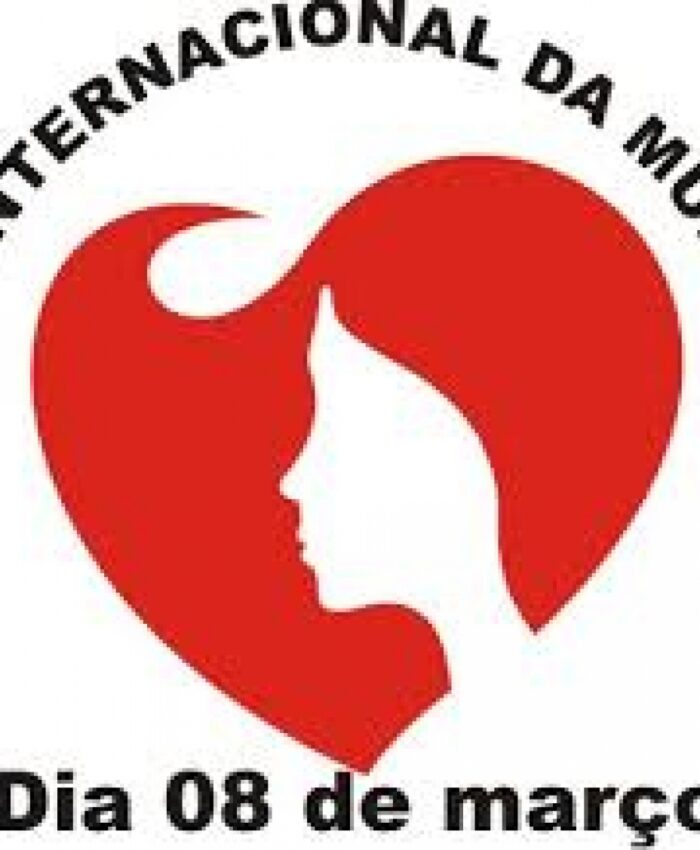 Saúde terá programação para celebrar o Dia Internacional da Mulher