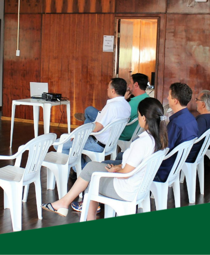 Sebrae/ SC apresenta à prefeitura a versão online do PEDEM de Três Barras