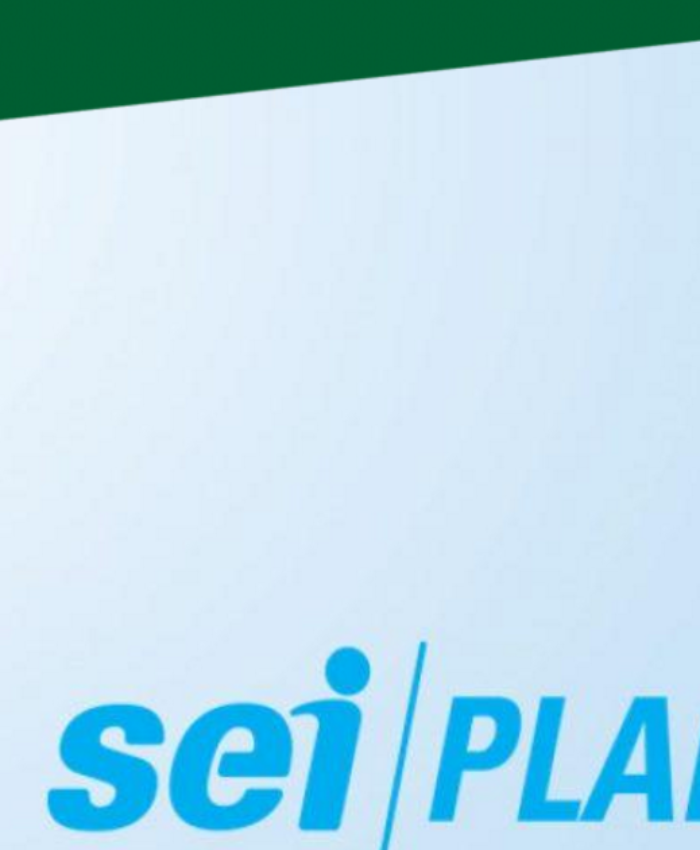 “Sei Planejar” será tema de oficina gratuita para microempreendedores na próxima semana