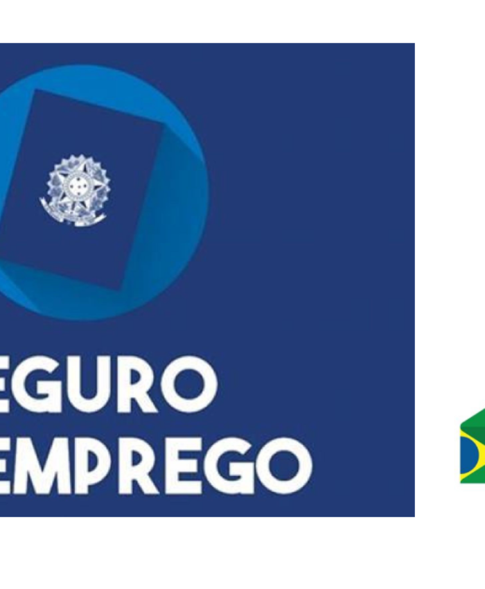 Serviço de entrada ao seguro desemprego é normalizado em Três Barras