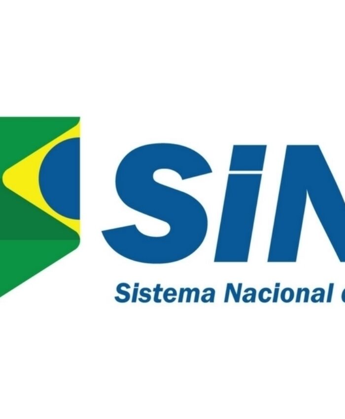 Sine está atendendo em regime de plantão via whatsapp