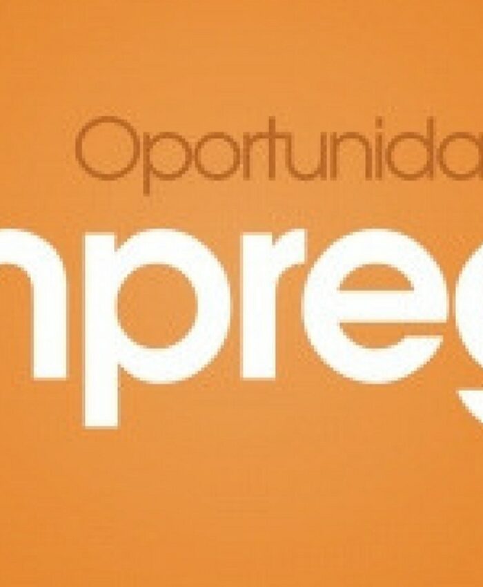 Sine oferece vaga de Auxiliar de Produção
