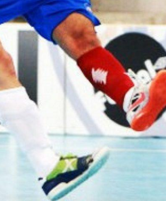 Tabela definida: Municipal de Futsal terá 30 times em quatro categorias