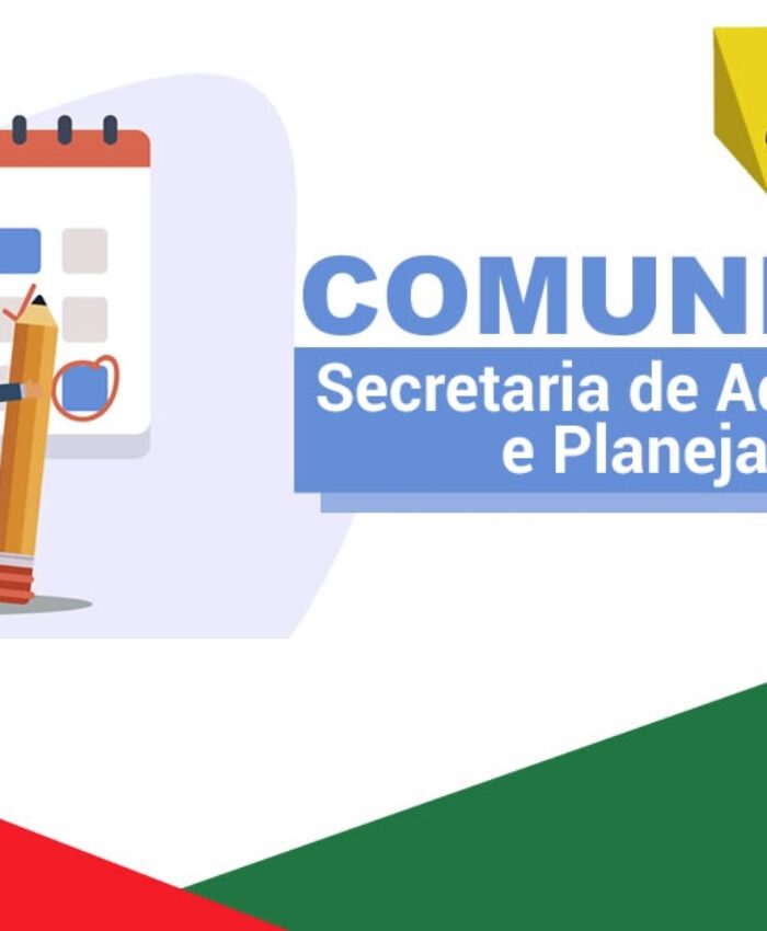 TAMPAS DE BUEIROS SÃO ROUBADAS NO DISTRITO DE SÃO CRISTÓVÃO