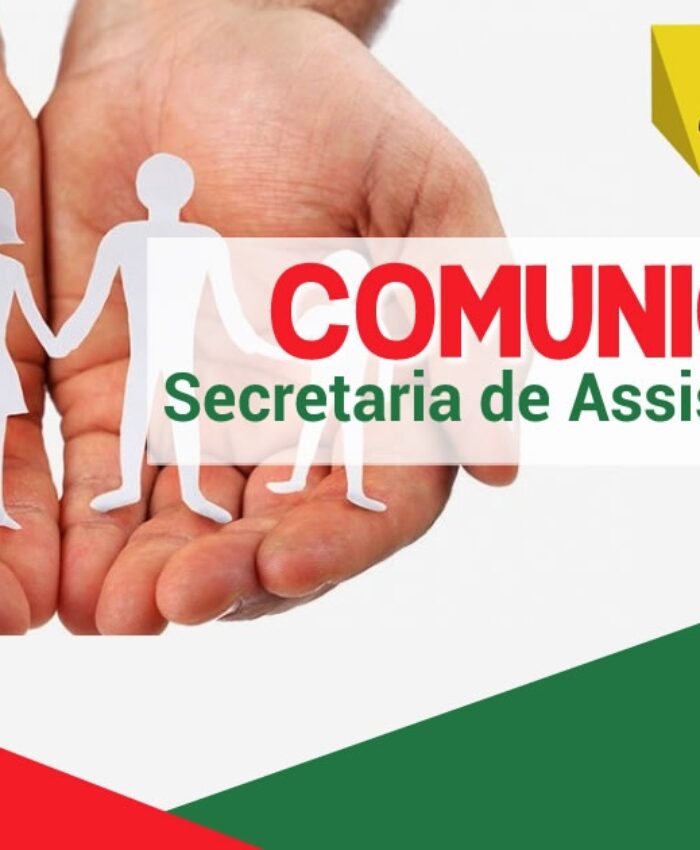 TRÊS BARRAS: APÓS PROBLEMAS TÉCNICOS, TELEFONE DA SECRETARIA DE ASSISTÊNCIA SOCIAL FICA INDISPONÍVEL PARA ATENDIMENTO AO PÚBLICO