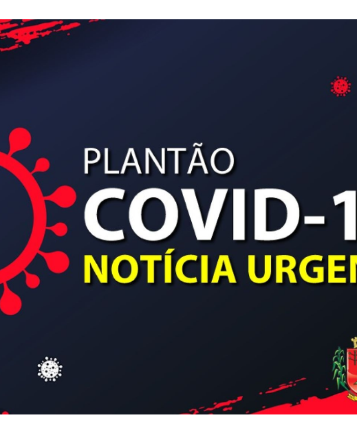 TRÊS BARRAS CONFIRMA MAIS DOIS NOVOS INFECTADOS PELA DOENÇA E UMA ALTA DE POSITIVADO; ATÉ O MOMENTO, 18 PESSOAS SEGUEM COM O VÍRUS ATIVO