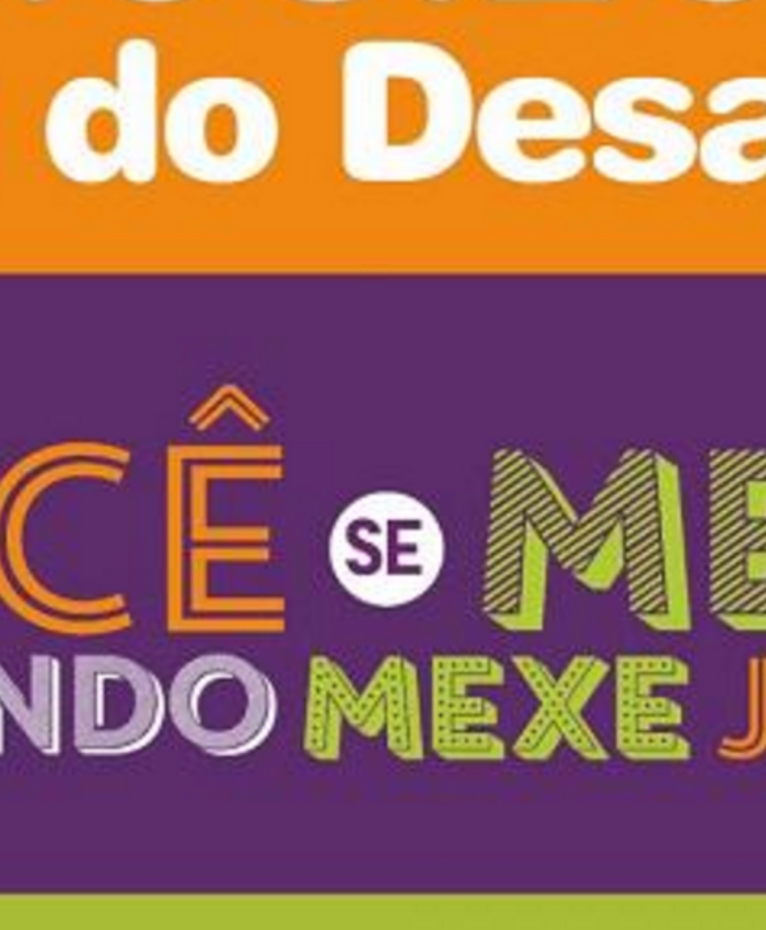 Três Barras confronta Roncador/PR no Dia do Desafio deste ano