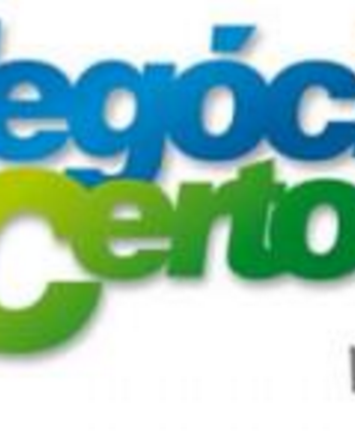 Três Barras está com inscrições abertas para o projeto Negócio Certo Rural