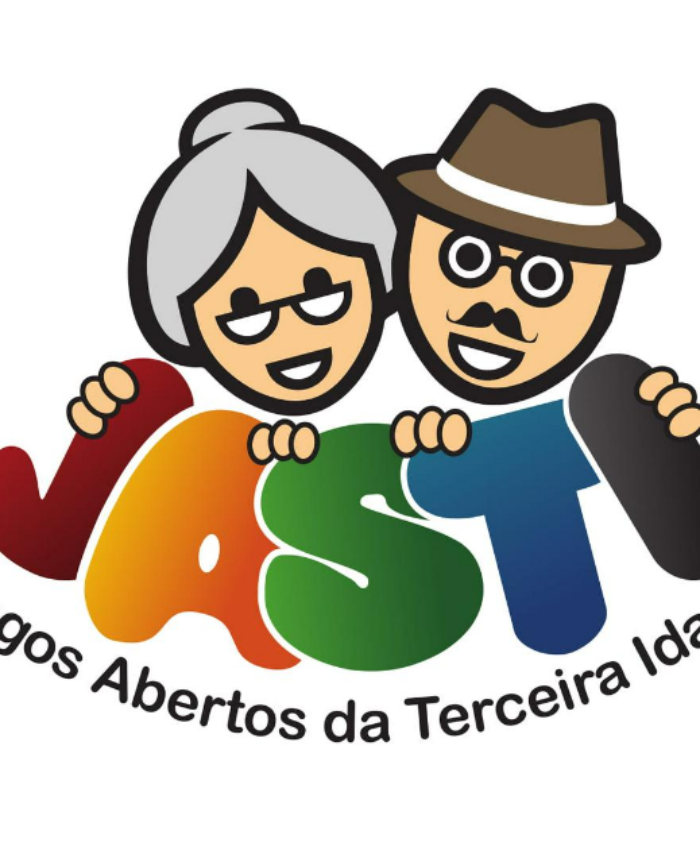 Três Barras participa da etapa microrregional dos Jasti nesta quarta-feira