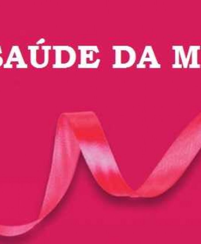 Unidade Central de Saúde realizará ações voltadas às mulheres
