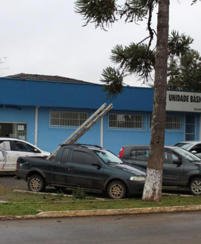 Unidade de Saúde Venceslau Cardoso terá horário estendido a partir desta quinta-feira