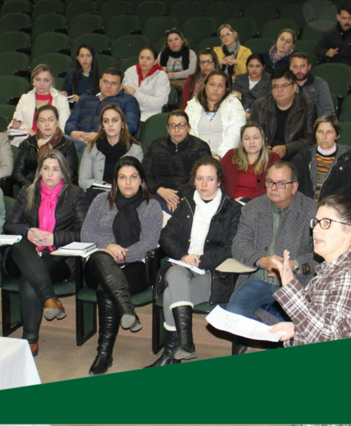 Unidade Móvel e Equipes de Atenção Básica marcam a reestruturação da Saúde em Três Barras