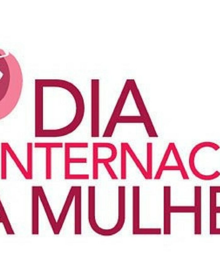 Unidades de saúde terão atividades especiais para celebrar o Dia da Mulher