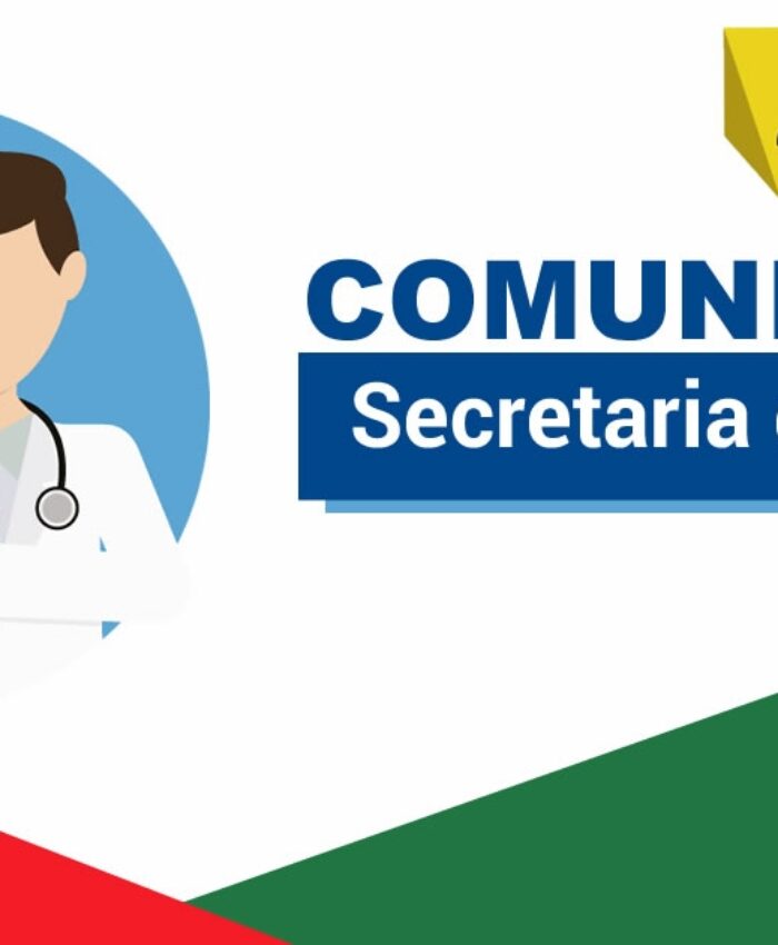 VACINAÇÃO PARA INDUSTRIÁRIOS CONTINUA NESTA SEXTA-FEIRA EM TRÊS BARRAS