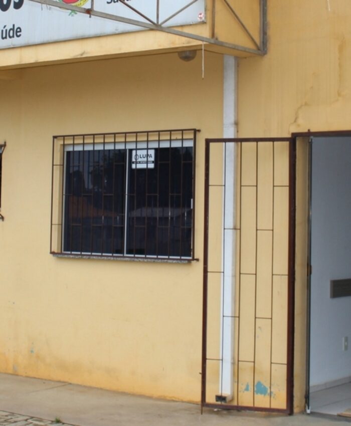 Vacinas HPV e Meningocócica C estão disponíveis em seis UBS de Três Barras