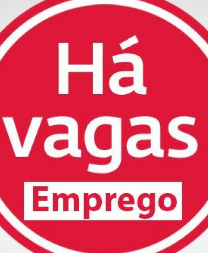 Vagas de emprego para candidatos com formação superior