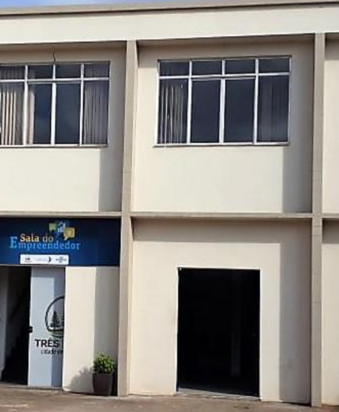 Vigilância Sanitária está funcionando em novo endereço