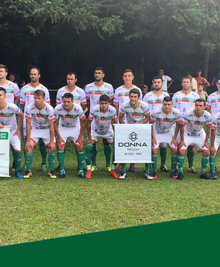 Vitória nos pênaltis dá ao Palmeiras o título da 2ª Copa Floresta de Futebol