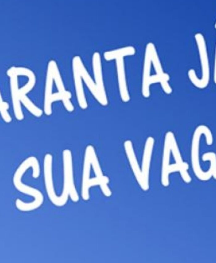 WestRock e SENAI levam aprendizagem e capacitação para região de Três Barras (SC)