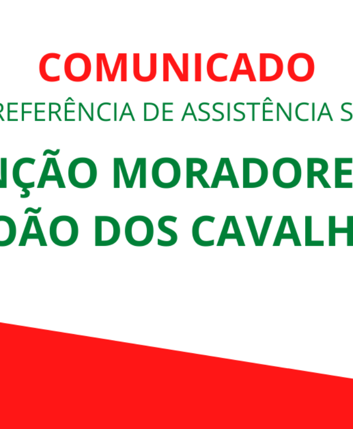 WESTROCK EM PARCERIA COM O CRAS OFERECEM CURSOS EM TRÊS BARRAS
